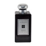 Jo Malone Tuberose AnGelica Intense Edc 100ml