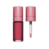 Clarins Water Lip Stain 11 7ml