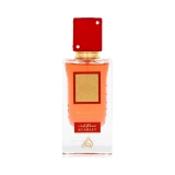 Lattafa Ana Abiyedh Scarlet Edp 60ml