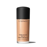 Mac Studio Fix Fluid SPF15 NW25 30ml