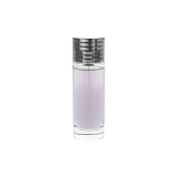 Davidoff The Game Edt 100ml