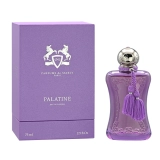 Parfums De Marly Palatine Edp 75ml