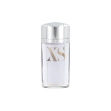 Paco Rabanne XS Edt 100ml