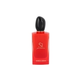 Armani Si Passione Intense Edp 100ml