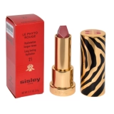 Sisley Le Phyto Rouge 21 Rose Noumea 3,4g