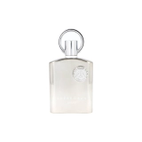 Afnan Supremacy Silver Edp 150ml