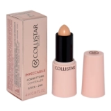 Collistar Impeccabile Concealer Stick 24H 4ml 2 - Beige