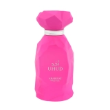 Flakon Arabiyat Prestige Uhud Edp 100ml
