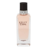 Hermes Kelly Caleche Edt 100ml