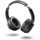 Słuchawki nauszne Bluetooth Motorola     XT800 ANC czarny