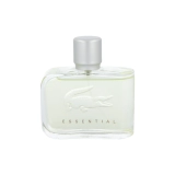 Tester Lacoste Essential Edt 125ml