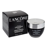 Lancome Advanced Genifique Night Repairing Night Cream 50ml