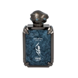 Tester Arabiyat Prestige Swar Seduire Edp 100ml