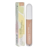 Clinique Even Better All Over Concealer + Eraser Cn 28 Ivory 6ml