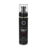 Armaf Club De Nuit Urban Man Elixir Body Mist 150ml