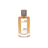 Flakon Mancera Roses Vanille Edp 120ml