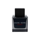 Lalique Encre Noire Sport Edt 100ml