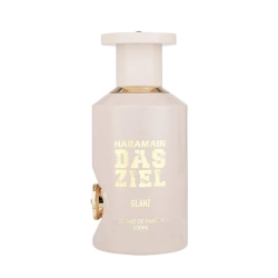 Al Haramain Das Ziel Glanz Extrait de Parfum 100ml