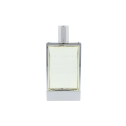 Paco Rabanne Calandre Edt 100ml