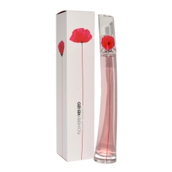 Kenzo Flower By Poppy Bouquet Edp 30ml
