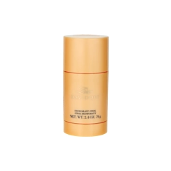 Davidoff Zino Man Deostick 70g Davidoff Zino Man Deostick 70g