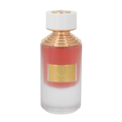Paris Corner Emir Vanilla and Roses Edp 75ml