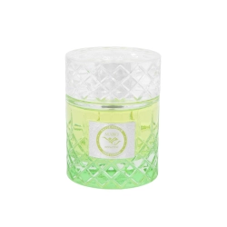 Paris Corner Mawj Appletini Edp 100ml