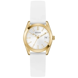 Zegarek Damski Guess Alice GW1033L2 + BOX