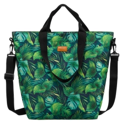Torba R-TZ15605-6848 03