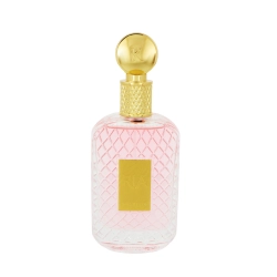 Khadlaj Ria Edp 100ml