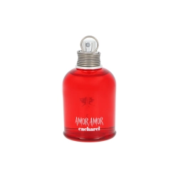 Cacharel Amor Amor Edt 50ml