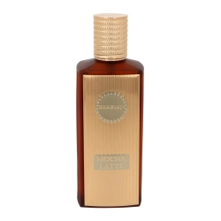 Khadlaj Mocha Latte Extrait De Parfum 100ml