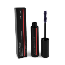 Shiseido Controlled Chaos Mascaraink 03 Violet Vibe 11,5ml