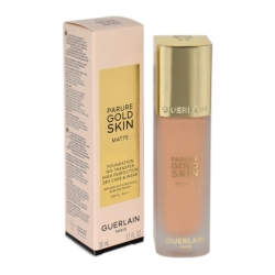Guerlain Parure Gold Skin Matte Foundation 3N 35ml