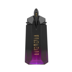 Tester Mugler Alien Extraintense For Women Edp 90ml