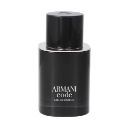 Armani Code Pour Homme Edp 50ml