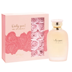 Zimaya Only You Edp 100ml