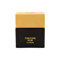 Tom Ford Noir Extreme Men Edp 50ml