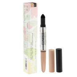 Clinique High Impact Shadow Play Shadow+ Definer -Champagne + Caviar 1,9g