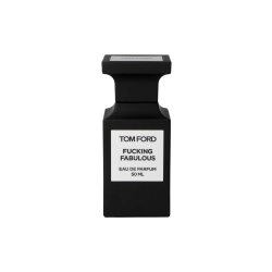 Tom Ford Fucking Fabulous Edp 50ml
