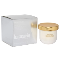 La Prairie Pure Gold Radiance Refill Cream 50ml