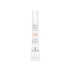 Sisley Phyto Cernes Eclat Eye Concealer With Botanical Extracts 01 15ml