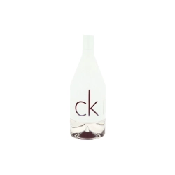 Calvin Klein Ck In2U For Him Edt 150ml