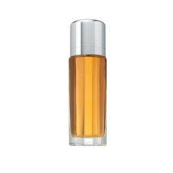 Calvin Klein Escape Edp 100ml