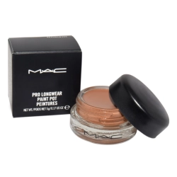 Mac Pro Longwear Paint Pot groundwork 5g
