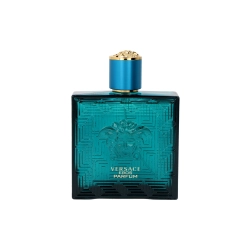 Flakon Versace Eros Parfum 100ml With Cap