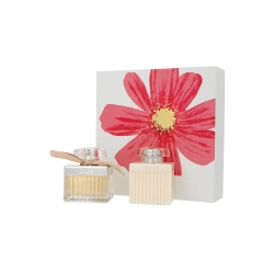 Zestaw Chloe Signature Edp 50ml + Body Lotion 100ml