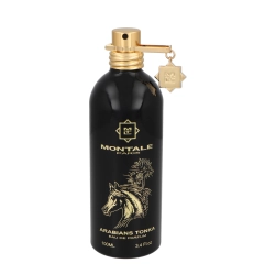 Montale Arabians Tonka Edp 100ml