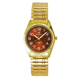Zegarek damski PERFECT elegancki do codziennego noszenia
