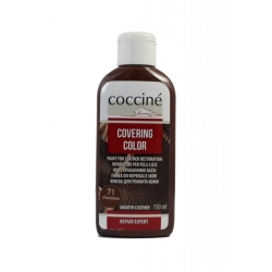 COCCINE COVERING COLOR CHOCOLATE 71 HOME LINE REPAIR EXPERT 150 ML